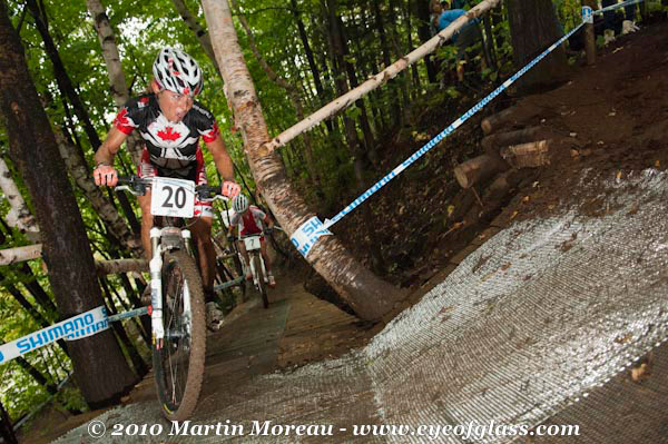 mtbworlds