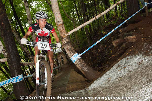 mtbworlds