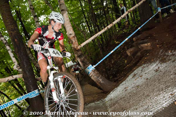 mtbworlds