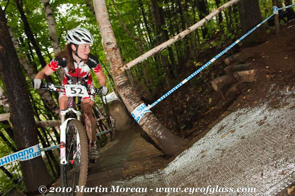 mtbworlds