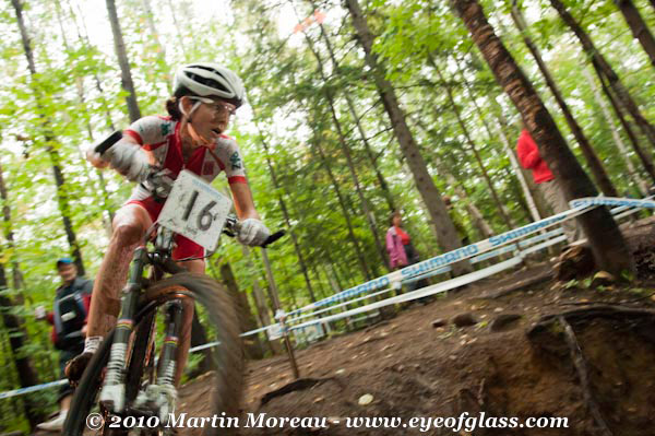 mtbworlds