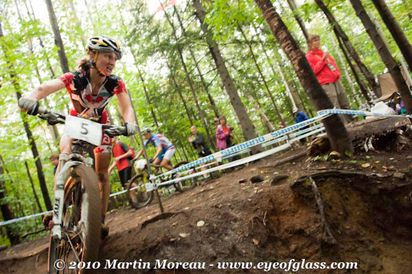 mtbworlds