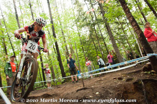 mtbworlds