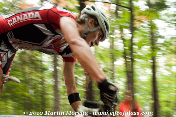 mtbworlds