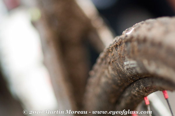 mtbworlds