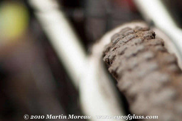 mtbworlds