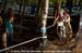 mtbworlds