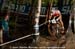 mtbworlds