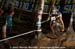 mtbworlds