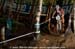 mtbworlds