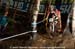 mtbworlds