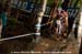 mtbworlds