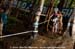mtbworlds