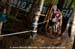 mtbworlds