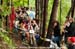 mtbworlds