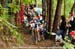 mtbworlds