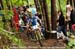 mtbworlds