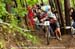 mtbworlds