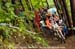 mtbworlds