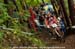 mtbworlds