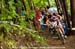 mtbworlds