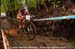 mtbworlds