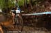 mtbworlds