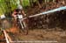 mtbworlds