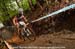 mtbworlds
