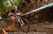mtbworlds