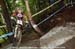 mtbworlds