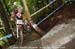 mtbworlds