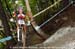 mtbworlds
