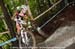 mtbworlds