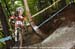 mtbworlds
