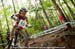 mtbworlds