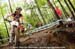 mtbworlds