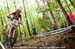 mtbworlds
