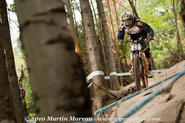 mtbworlds
