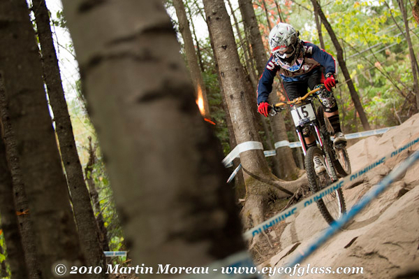 mtbworlds