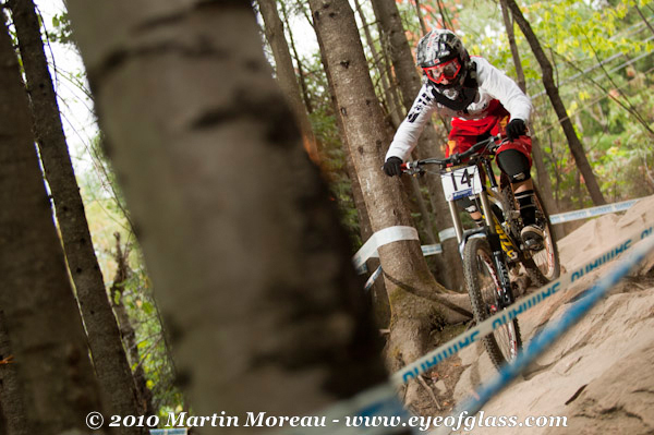 mtbworlds