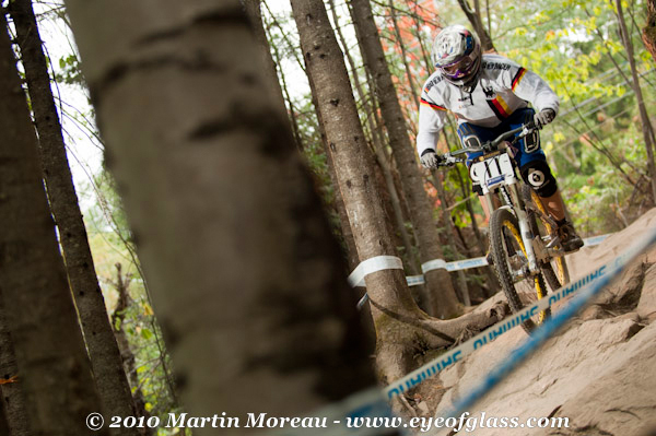 mtbworlds