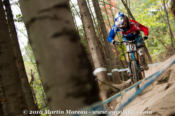 mtbworlds