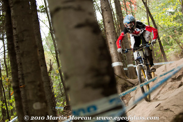 mtbworlds