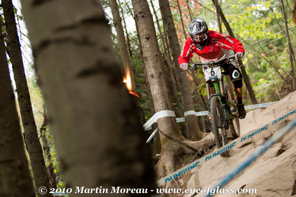 mtbworlds