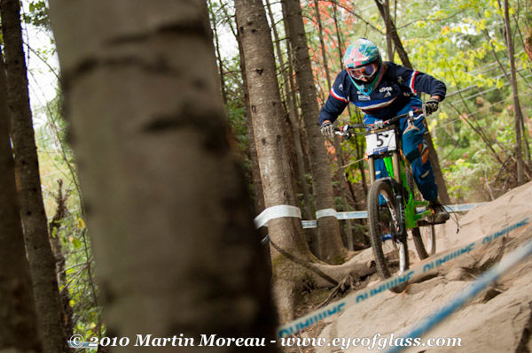 mtbworlds