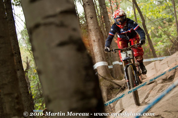 mtbworlds