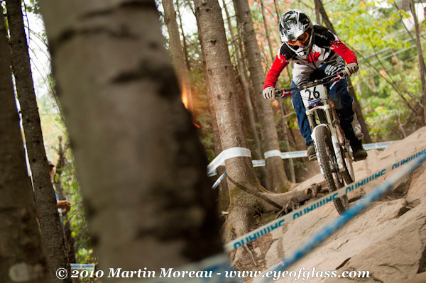 mtbworlds
