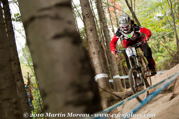 mtbworlds