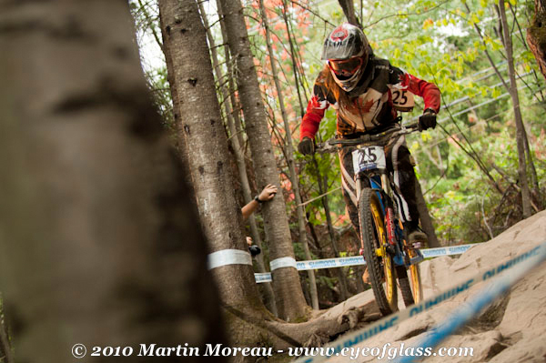 mtbworlds